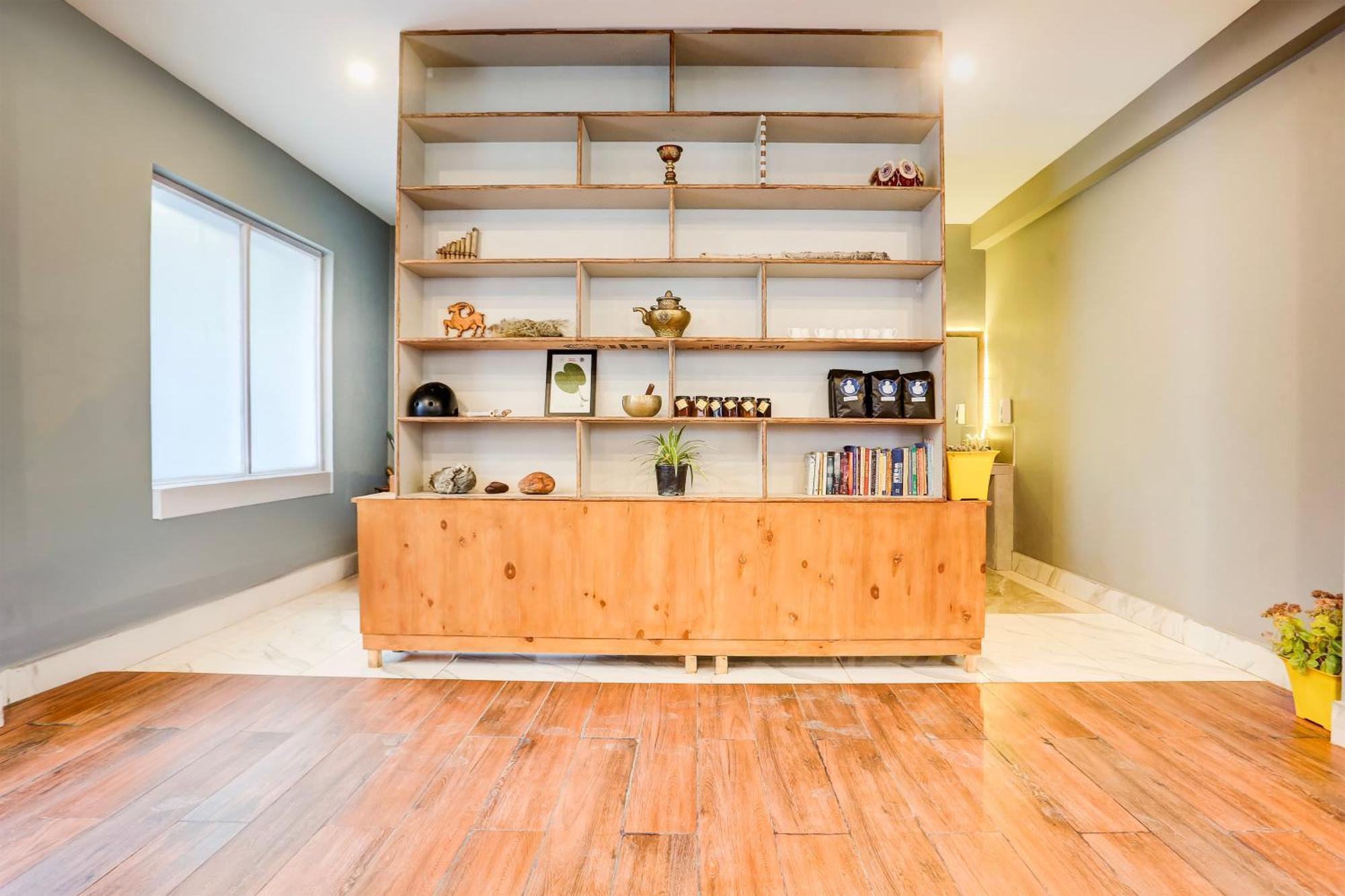 Utpala House By Lifestyle Stays Sissu Eksteriør billede