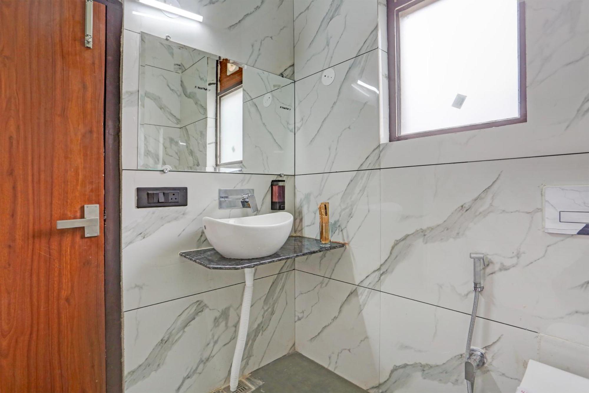 Utpala House By Lifestyle Stays Sissu Eksteriør billede
